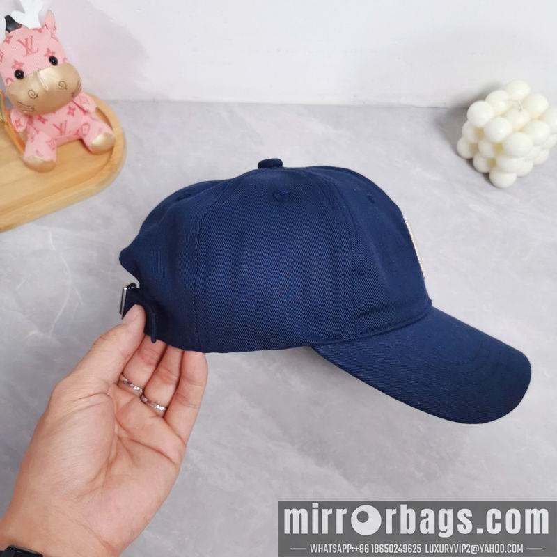 Replica Celine cap dx04