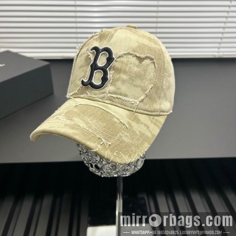 Replica Other Hat dx32