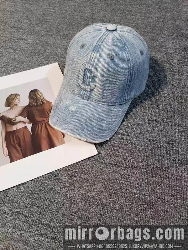 Replica Celine cap 082601