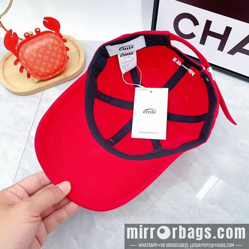 Replica Emis cap dx04
