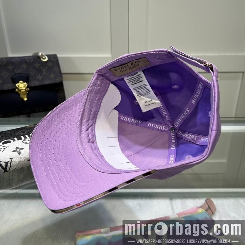 Replica Supreme cap 01