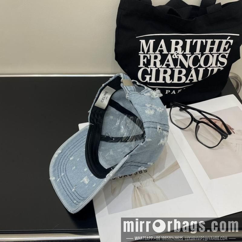 Replica Celine cap 053101