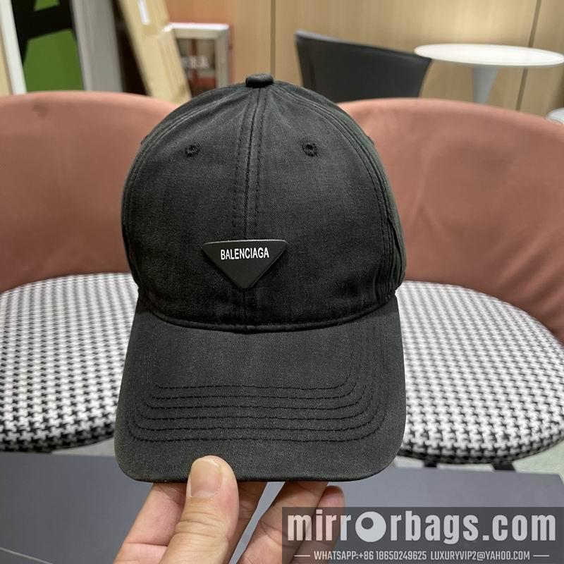 Replica Prada Hat 040203