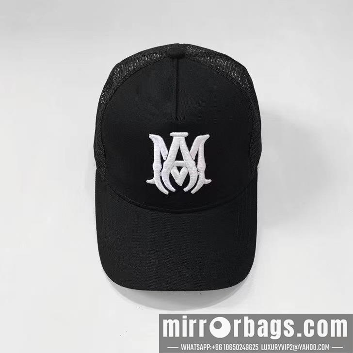 Replica Amiri Cap 12