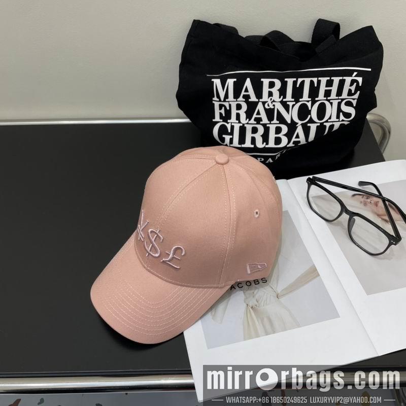 Replica YSL Hat 042702