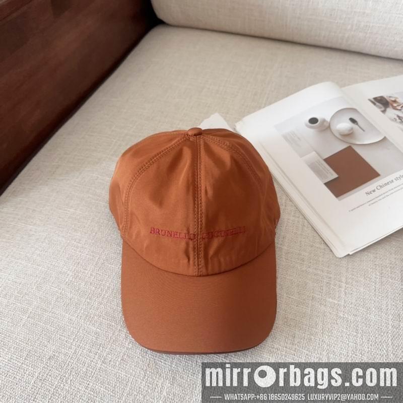 Replica Other cap dx21