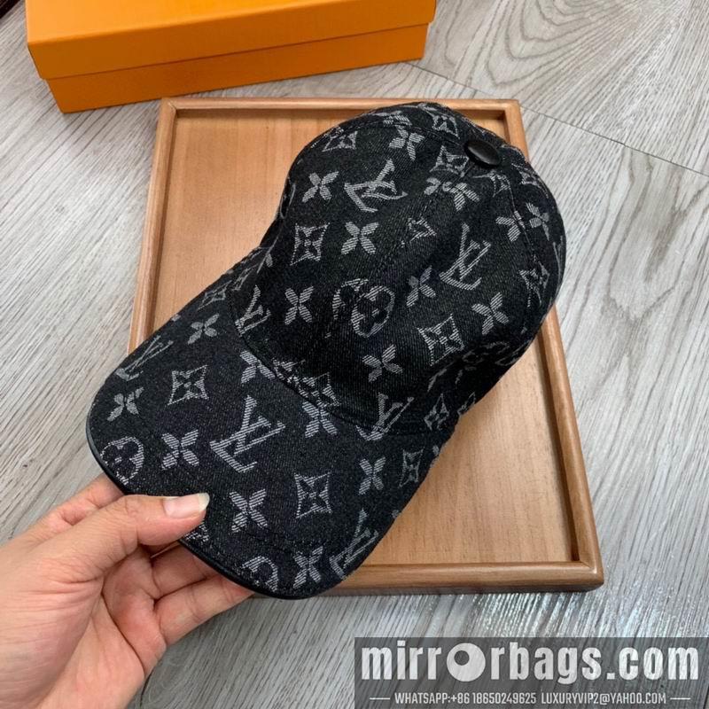 Replica LV Hat dx171
