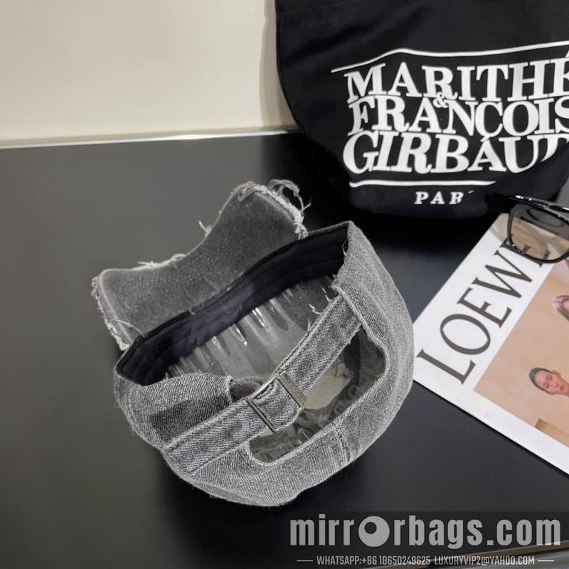Replica Chanel Hat 083004