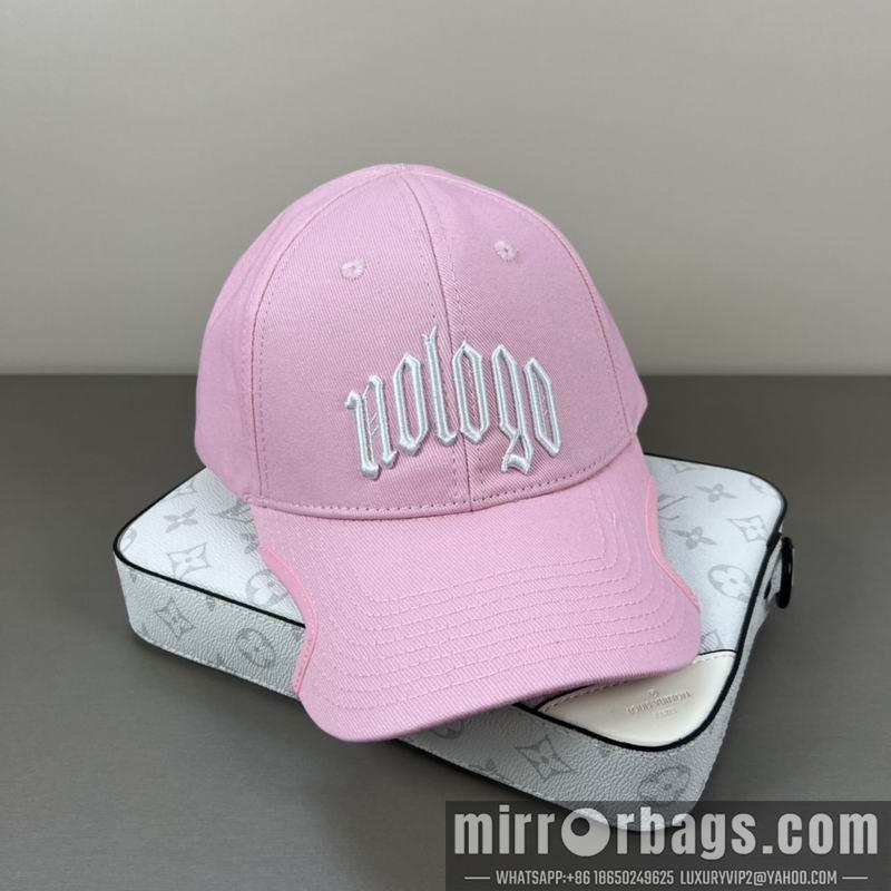 Replica Balenciaga Hat 021004