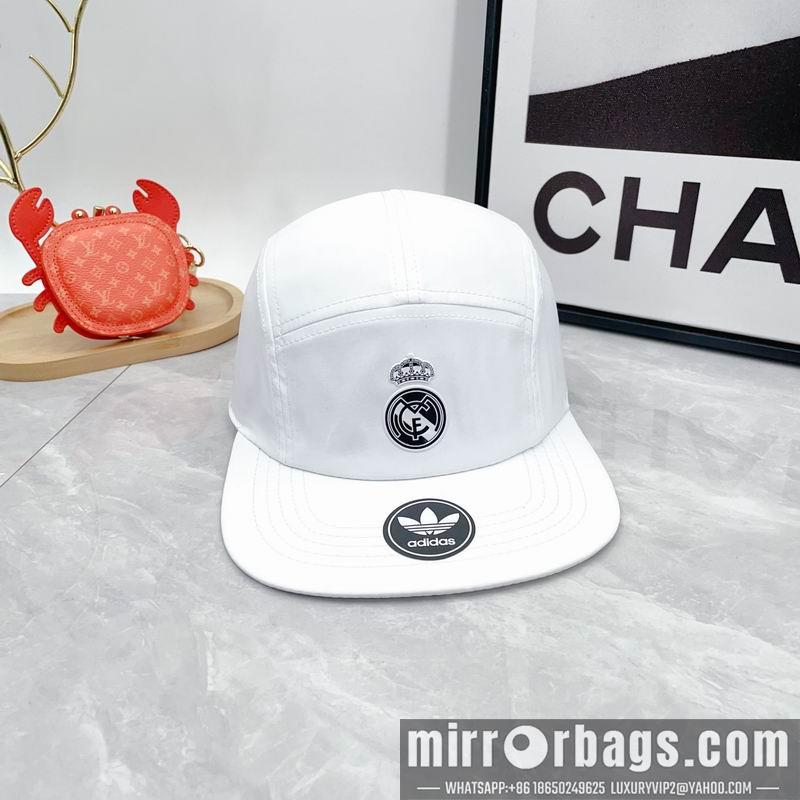 Replica Adidas cap dx04