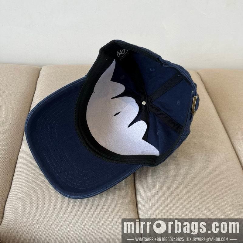 Replica Other cap dx44