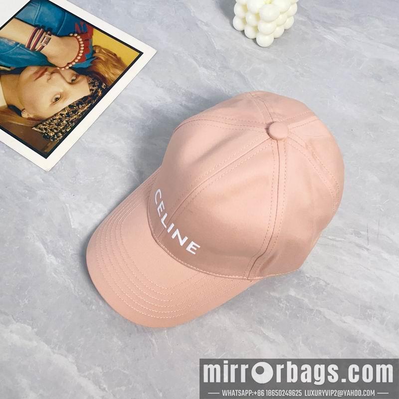 Replica Celine cap dx61