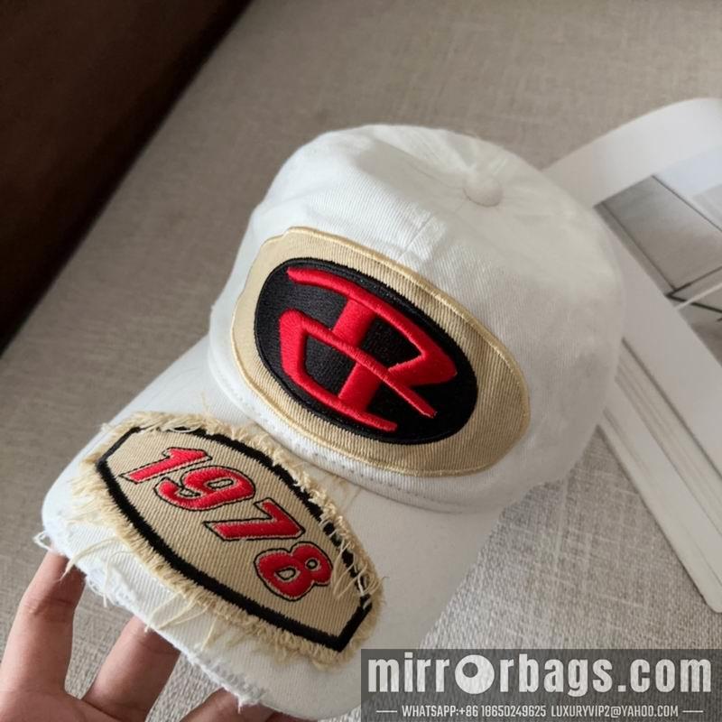 Replica Diesel cap dx15