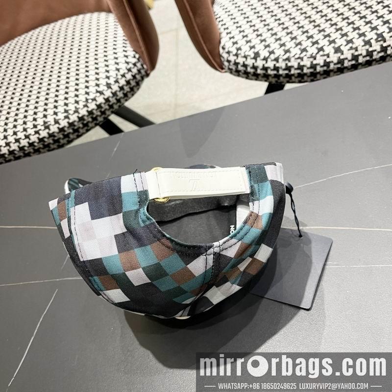 Replica LV Hat 040205