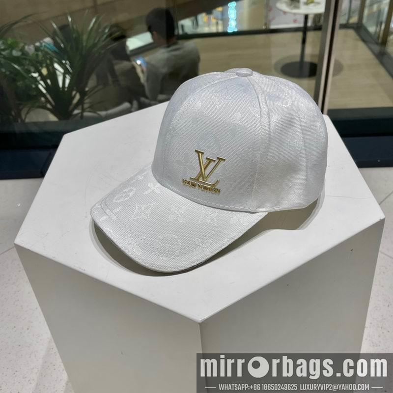 Replica LV cap 072203