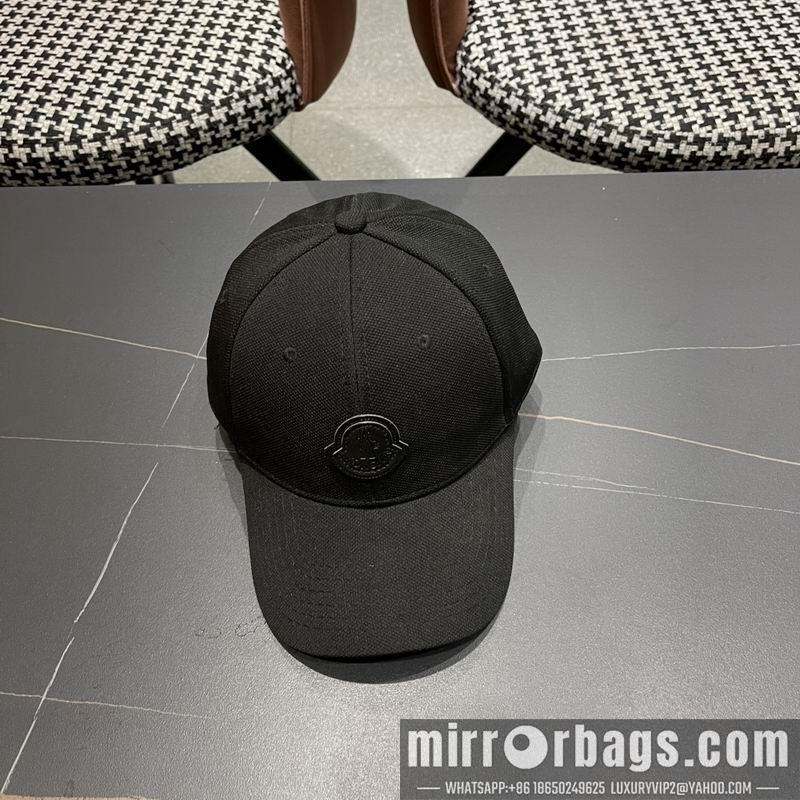 Replica MLB cap 040202