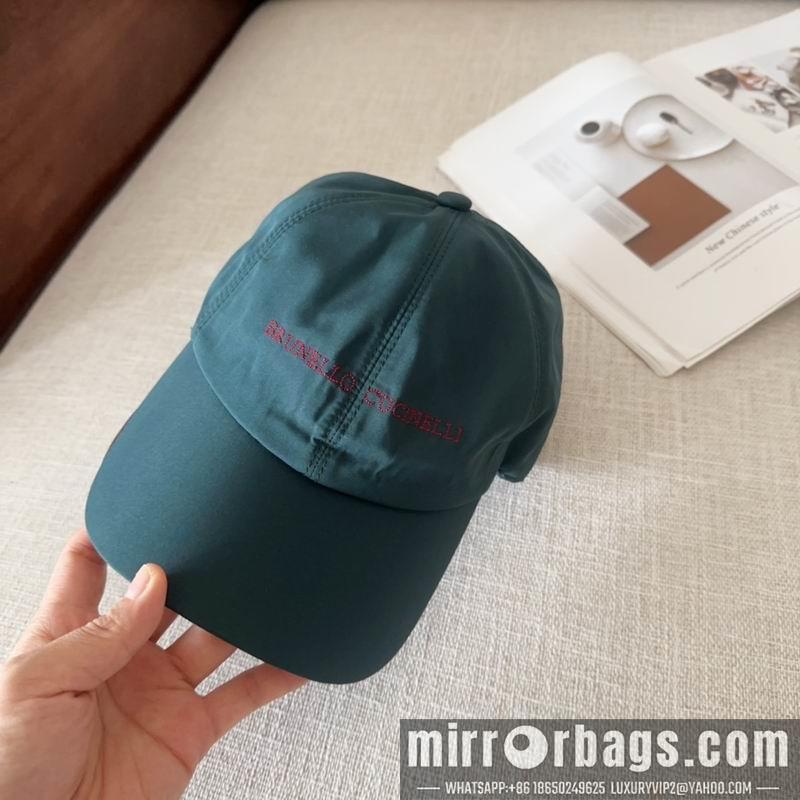 Replica Other cap dx21