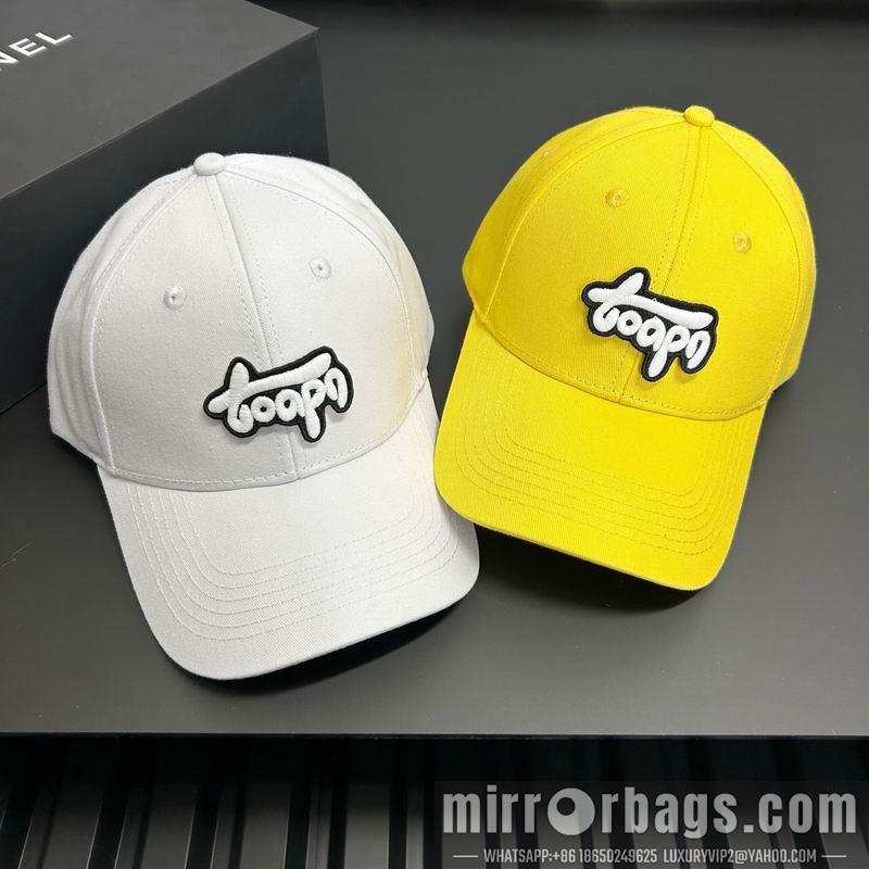 Replica Other Hat dx36