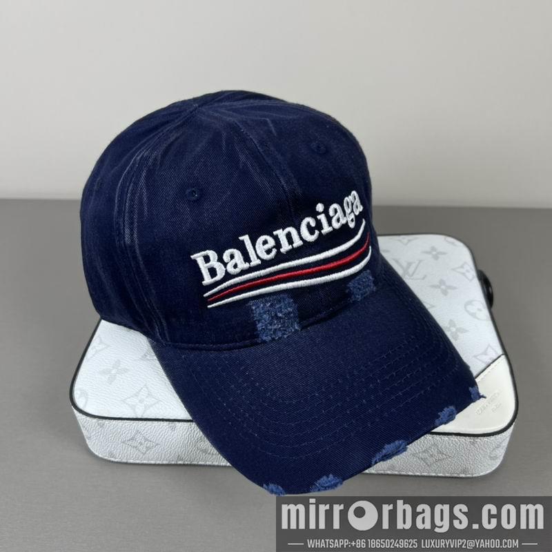 Replica Balenciaga Hat dx07