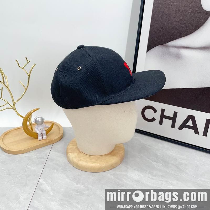 Replica Ami cap dx01