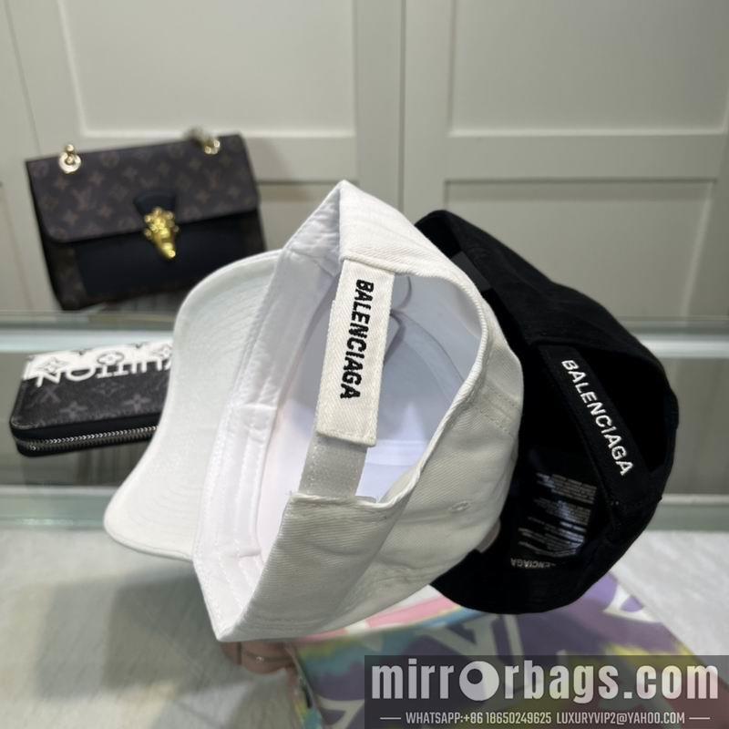 Replica Balenciaga Hat dx98