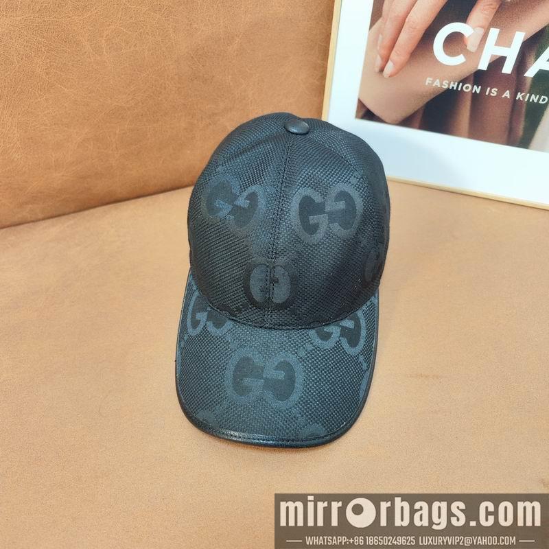 Replica Gucci cap dx129