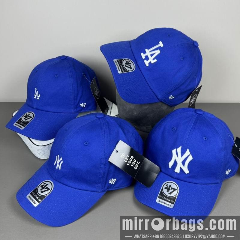 Replica NY Cap dx57