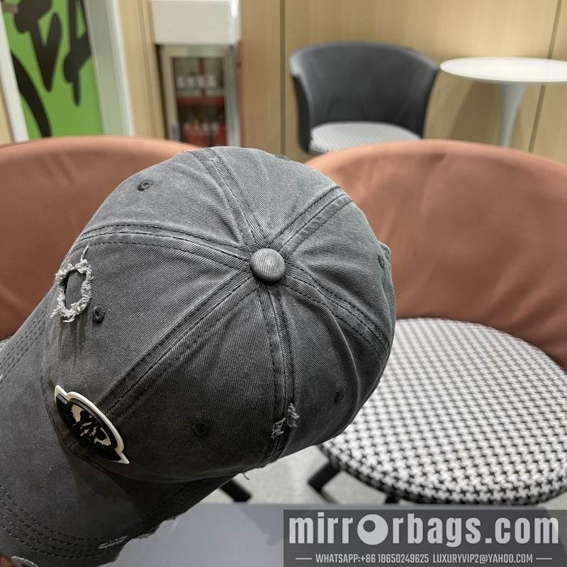 Replica Moncler cap 020802