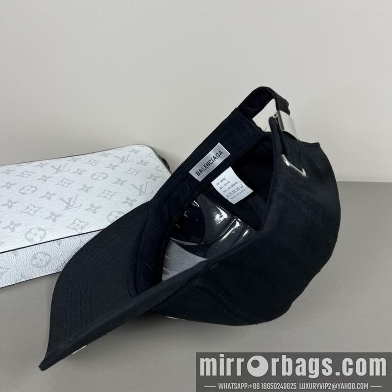 Replica Balenciaga cap dx47