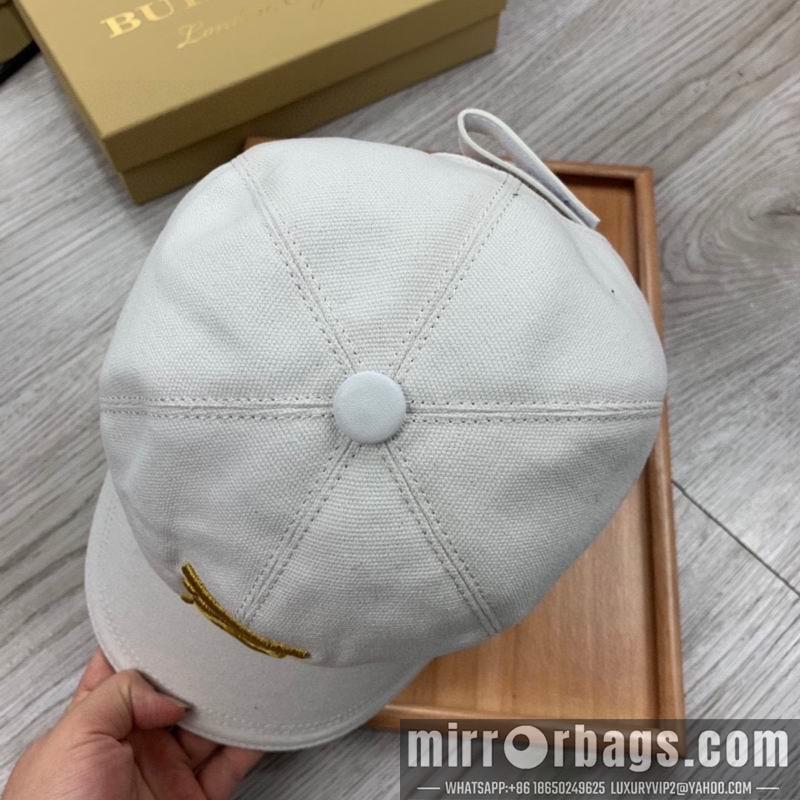 Replica Burberry Hat31