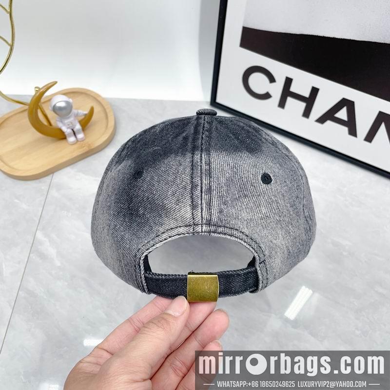 Replica Chrome Hearts Hat dx54