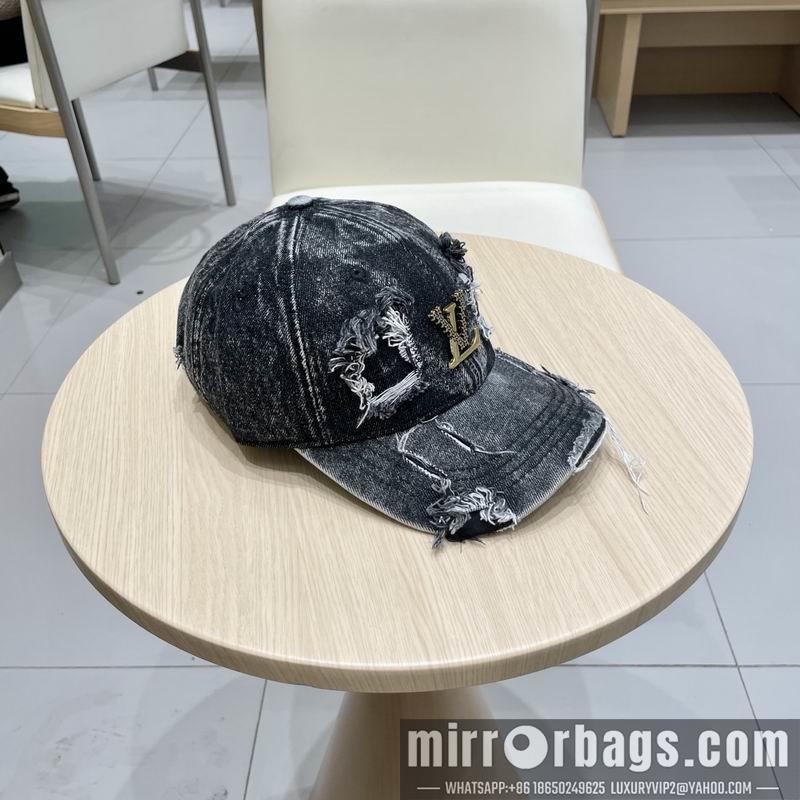 Replica LV Hat 030743
