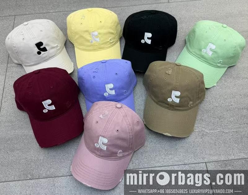 Replica Other cap 041402