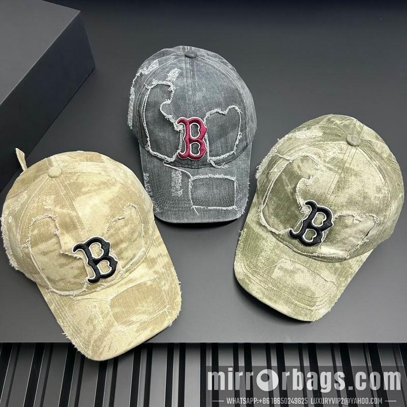 Replica Other Hat dx32