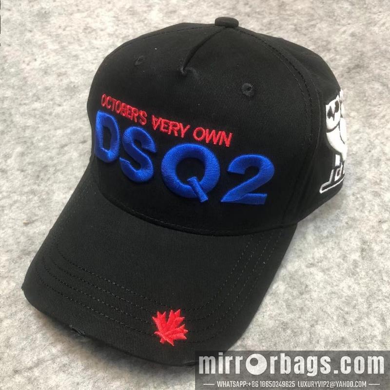 Replica DSQ cap D229