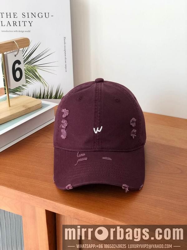 Replica Other cap 083003