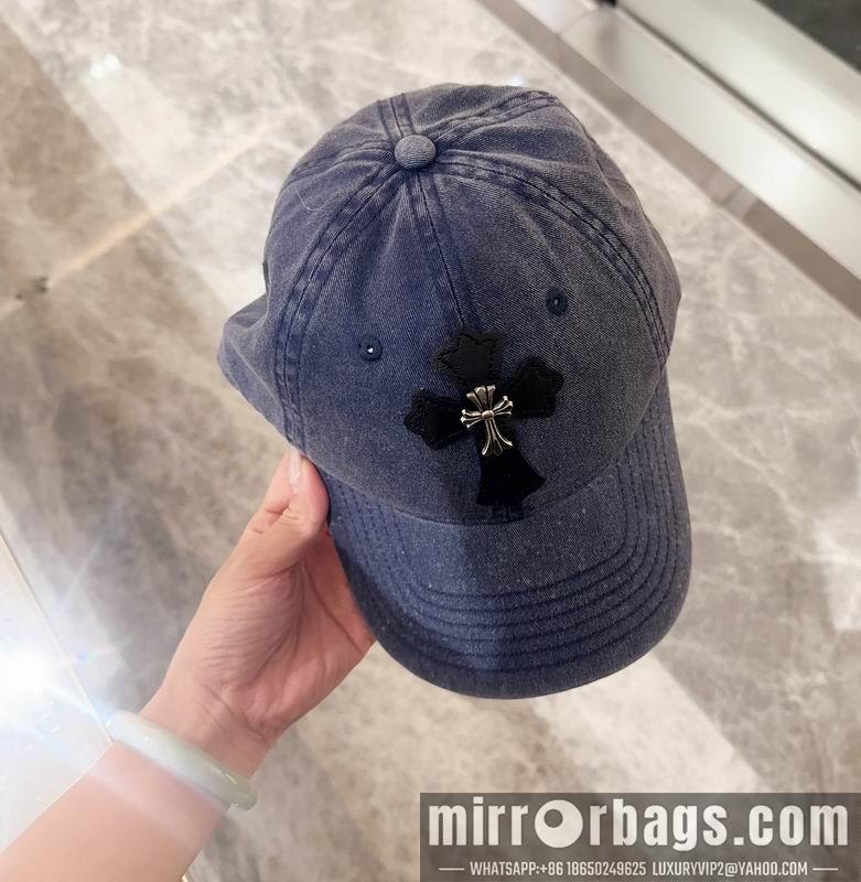 Replica Chrome Hearts Hat 092701