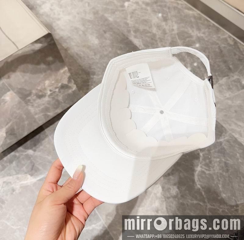 Replica Arcteryx cap dx10