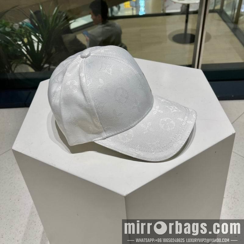 Replica LV cap 072203