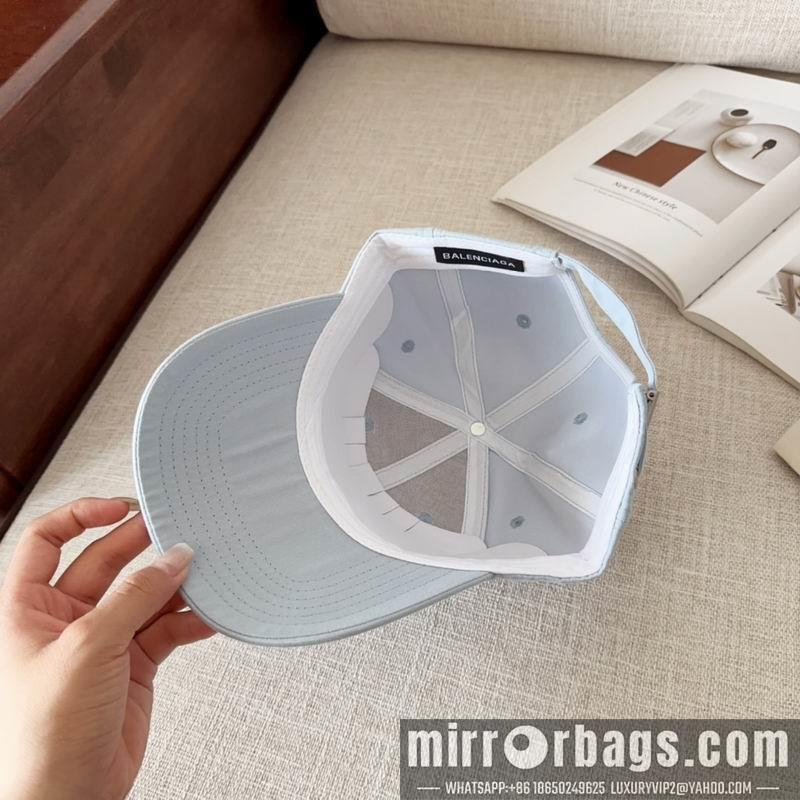 Replica Balenciaga cap 092201