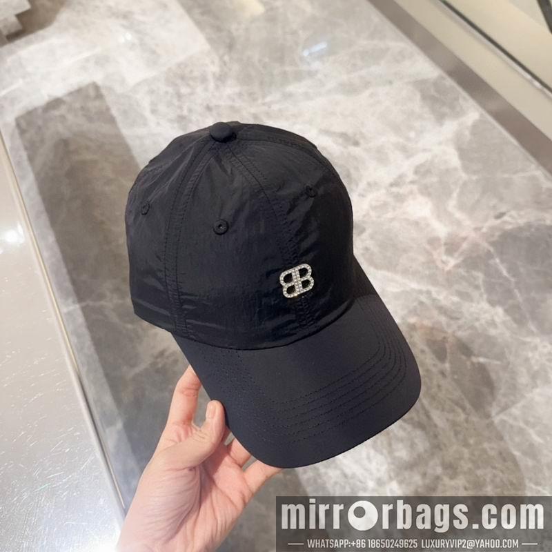 Replica Balenciaga cap dx64