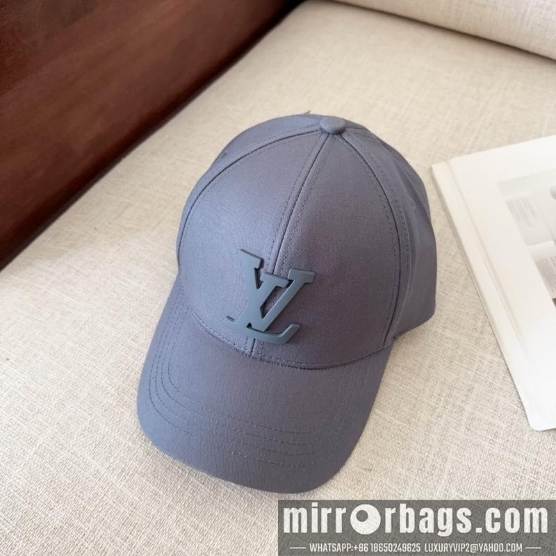 Replica LV cap dx119