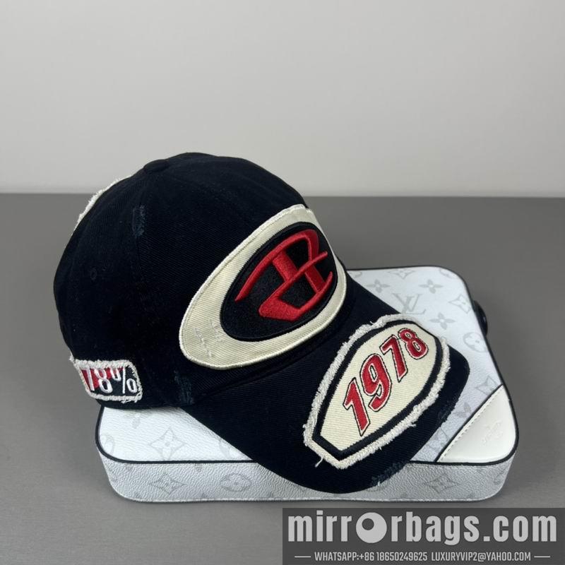Replica Balenciaga Hat 021005