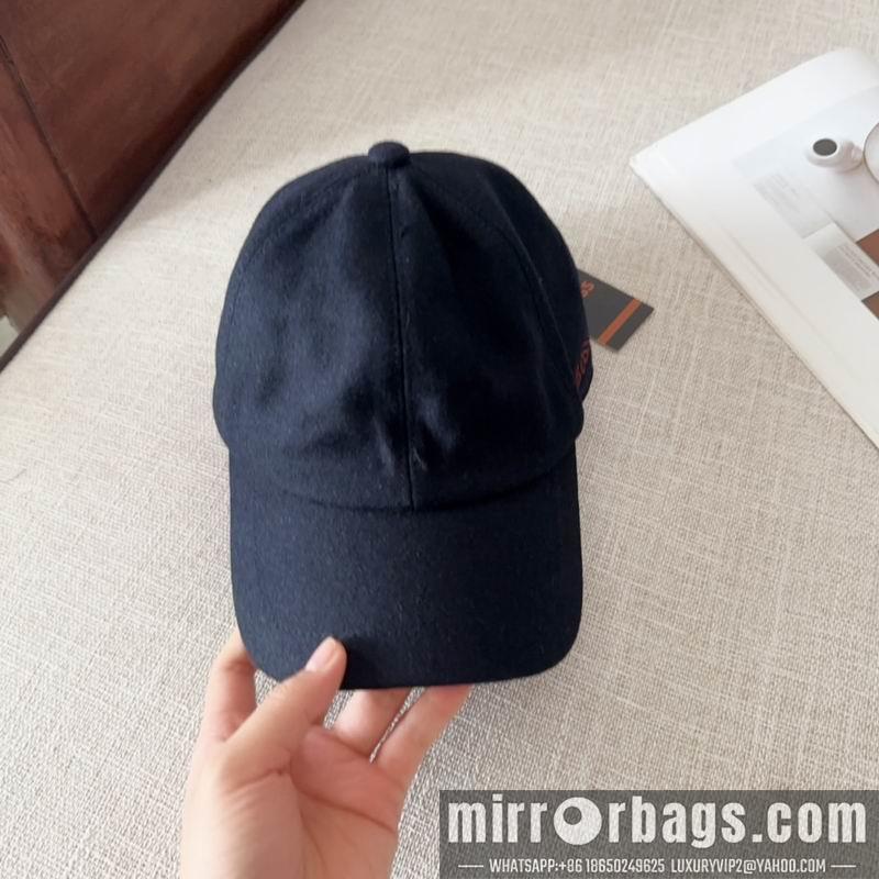 Replica Boss cap dx07