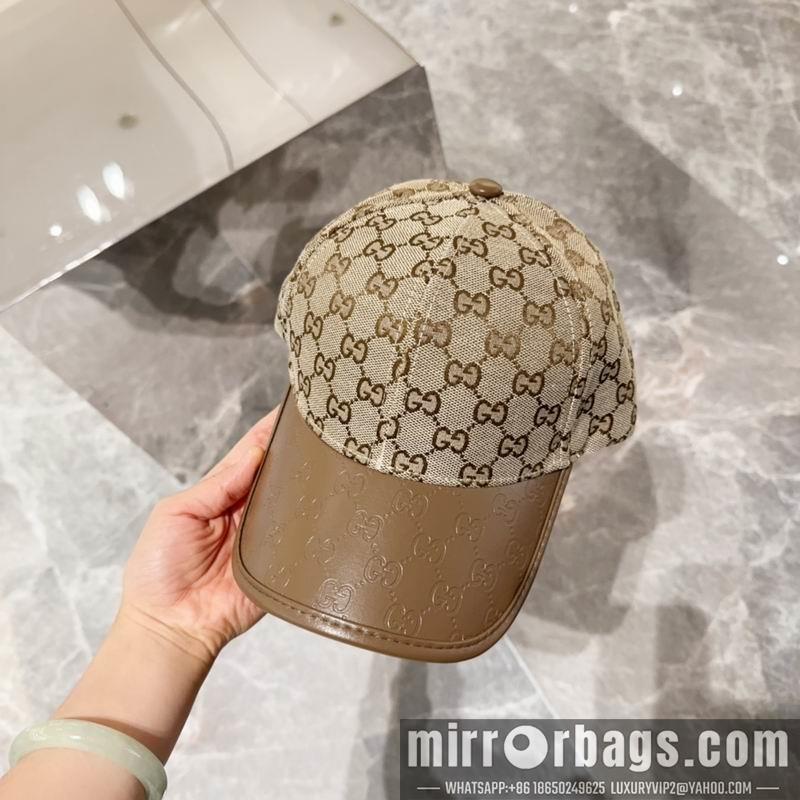 Replica Gucci Hat 050704