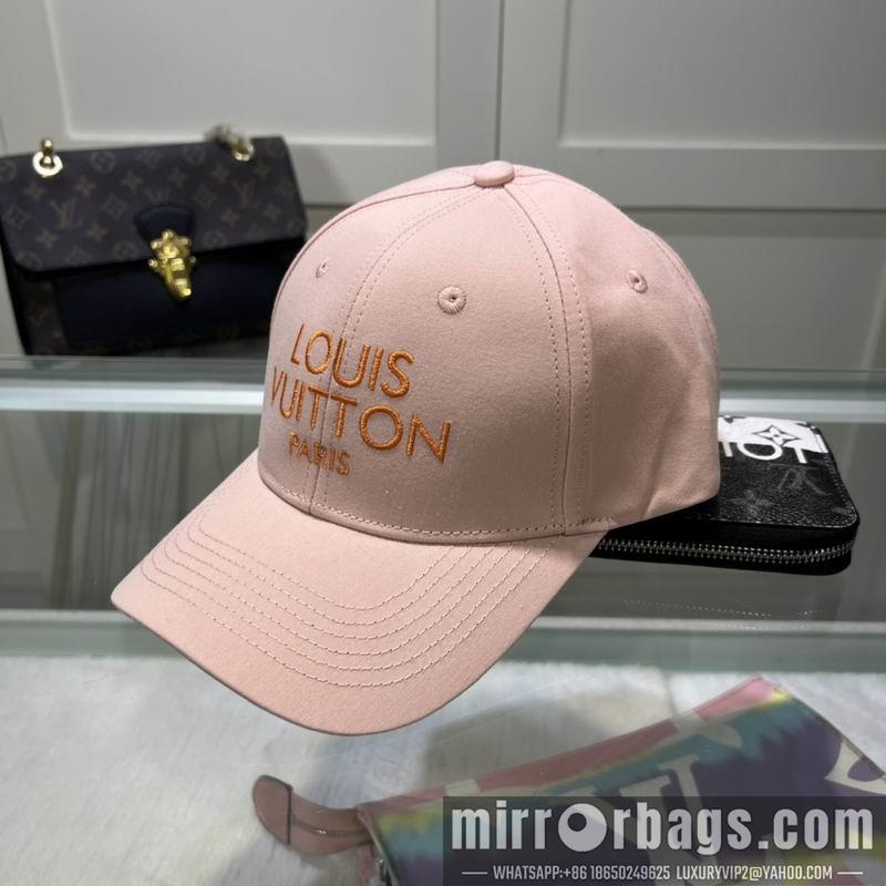 Replica LV cap dx12