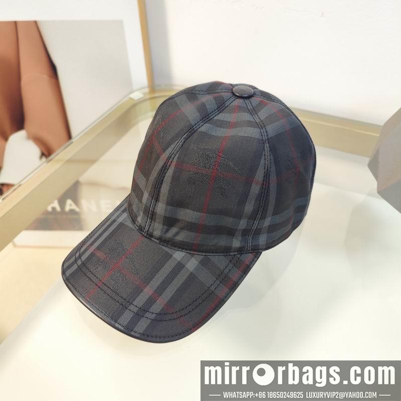 Replica Burberry Hat dx52