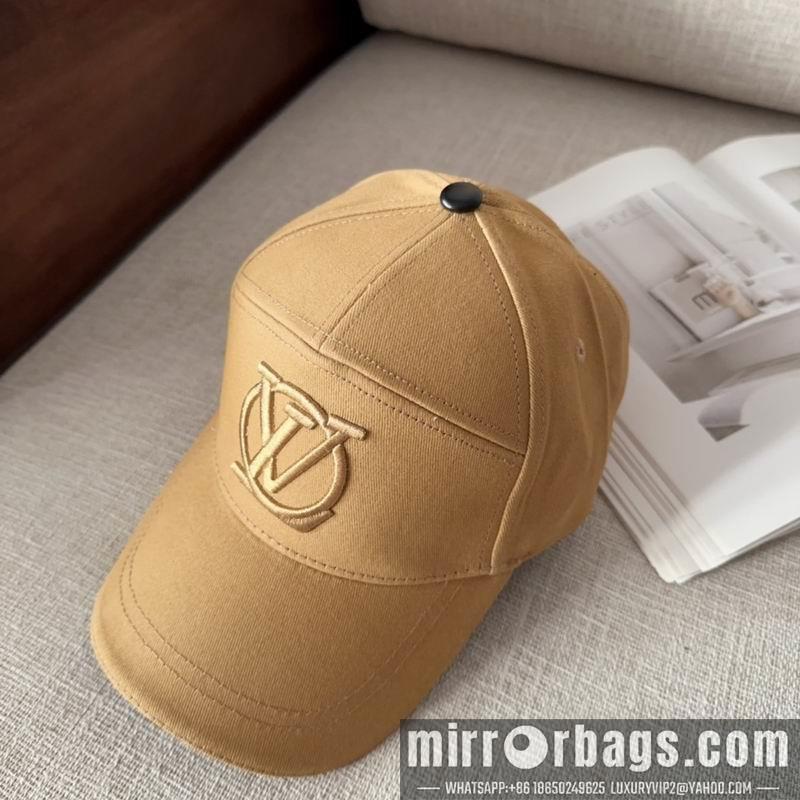 Replica LV cap dx26