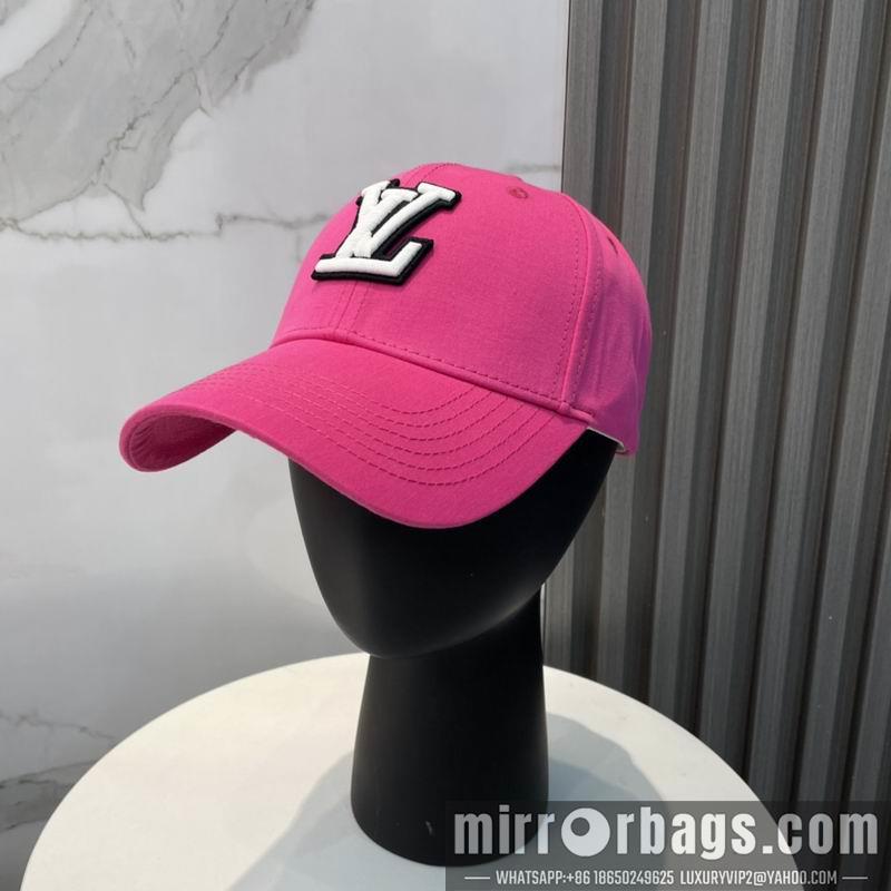 Replica LV Hat 121402