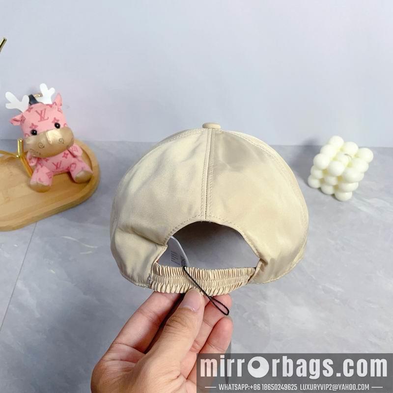 Replica Boss cap dx01